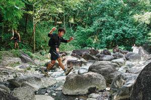 BIB: 
                            <button type="button" onclick="openModal(25114089)" class="btn btn-primary btn-sm float-right btn-popup" data-toggle="modal" data-target=".modal-high-quality">
                        <i class="fas fa-shopping-cart"></i> Add to Cart
                    </button>
                                            <button type="button" onclick="isThisMe(25114089, true)" class="btn btn-success btn-sm float-right btn-popup btn-isme hidden" data-toggle="tooltip" data-placement="bottom" title="นี่คือรูปของคุณใช่ไหม คลิกที่นี่เพื่อเอาเข้าอัลบั้ม">
                        <i class="fas fa-plus"></i> Add to album
                    </button>
                    <button type="button" onclick="isThisMe(25114089, false)" class="btn btn-warning btn-sm float-right btn-popup btn-isnotme hidden">
                        <i class="fas fa-ban"></i> Remove from album
                    </button>